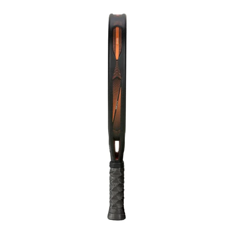 Bullpadel Vertex 04 2025 - immagine 3