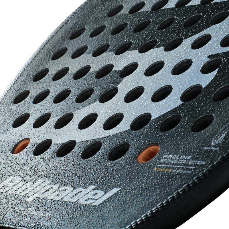 Bullpadel Vertex 04 2025 - immagine 5