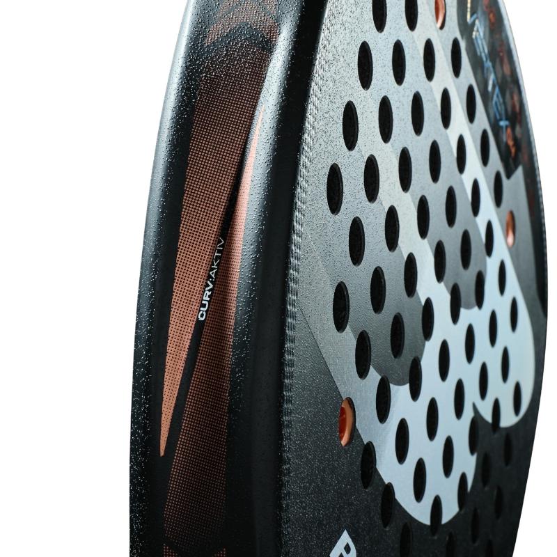 Bullpadel Vertex 04 2025 - immagine 6