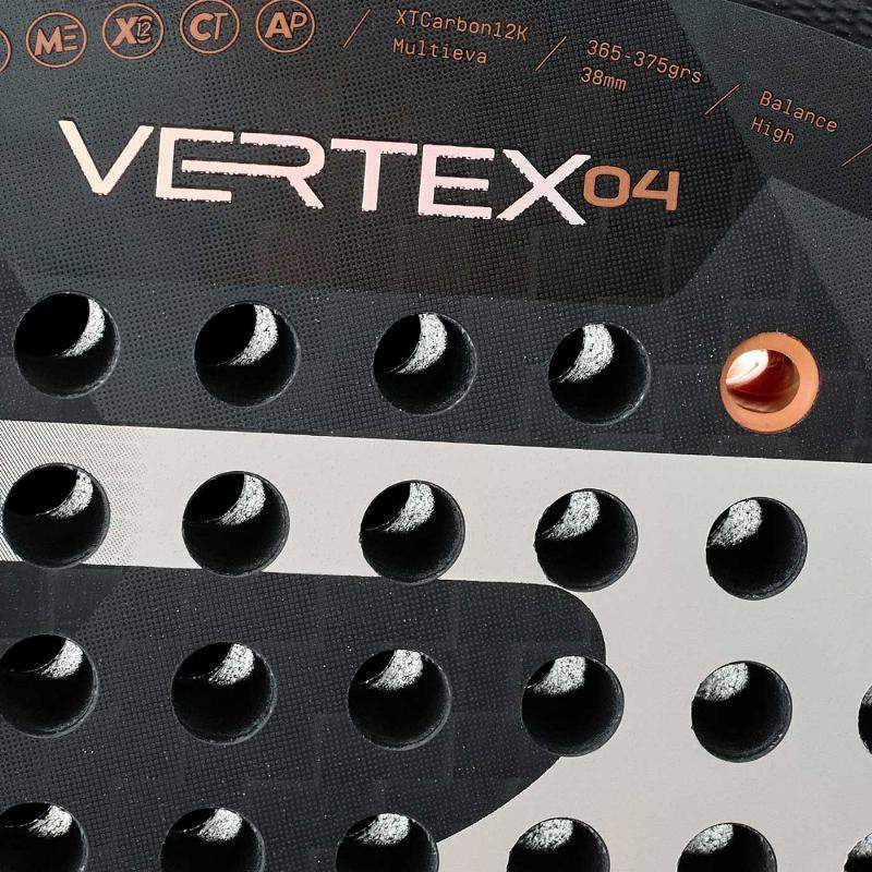 Bullpadel Vertex 04 2025 - immagine 7