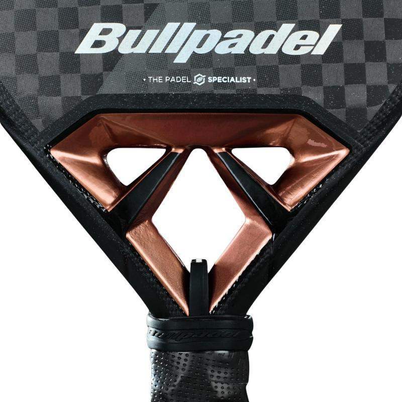 Bullpadel Vertex 04 2025 - immagine 9