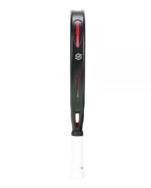 Bullpadel Vertex 04 Comfort - immagine 3