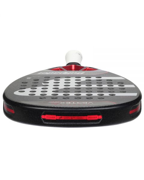 Bullpadel Vertex 04 Comfort - immagine 4