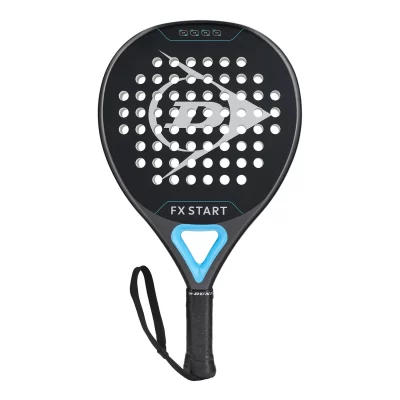 Dunlop FX Start