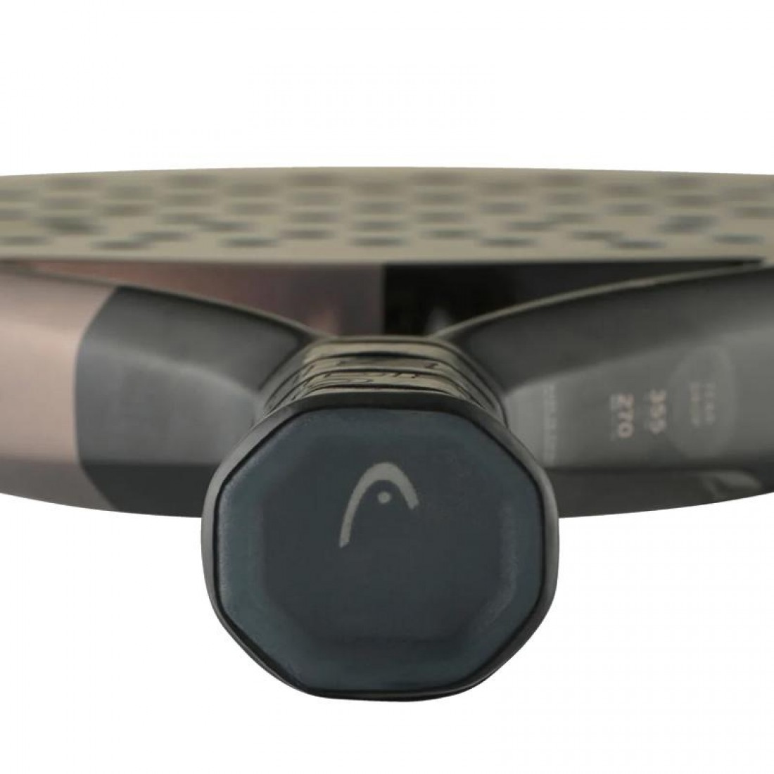 Head Speed Motion 2025 - immagine 7