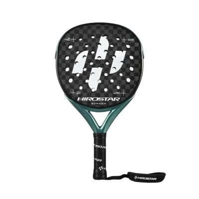 Hirostar Aurora 2025