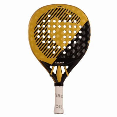 Vibora Yarara Radical Gold 2027