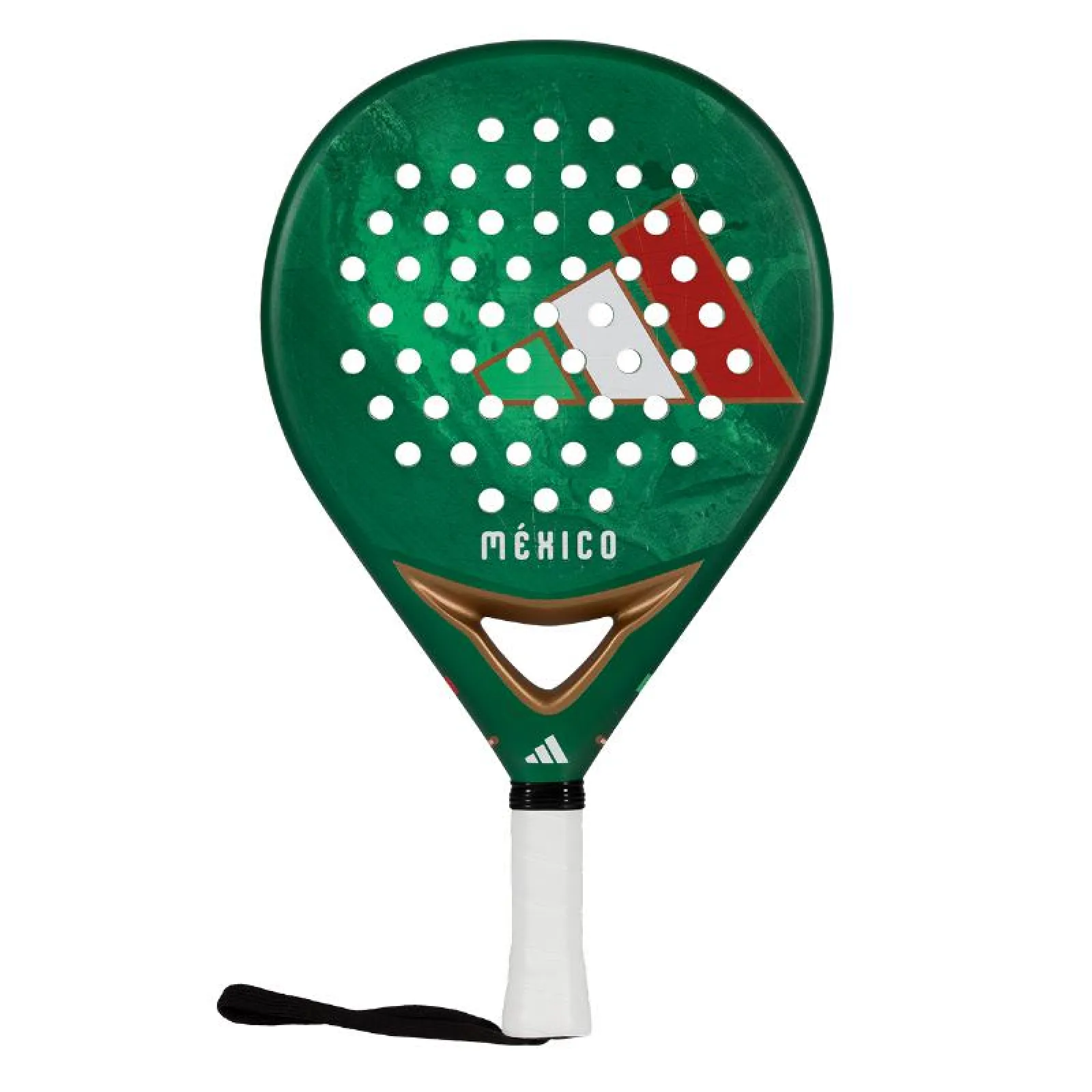 Adidas Messico World Cup 2026