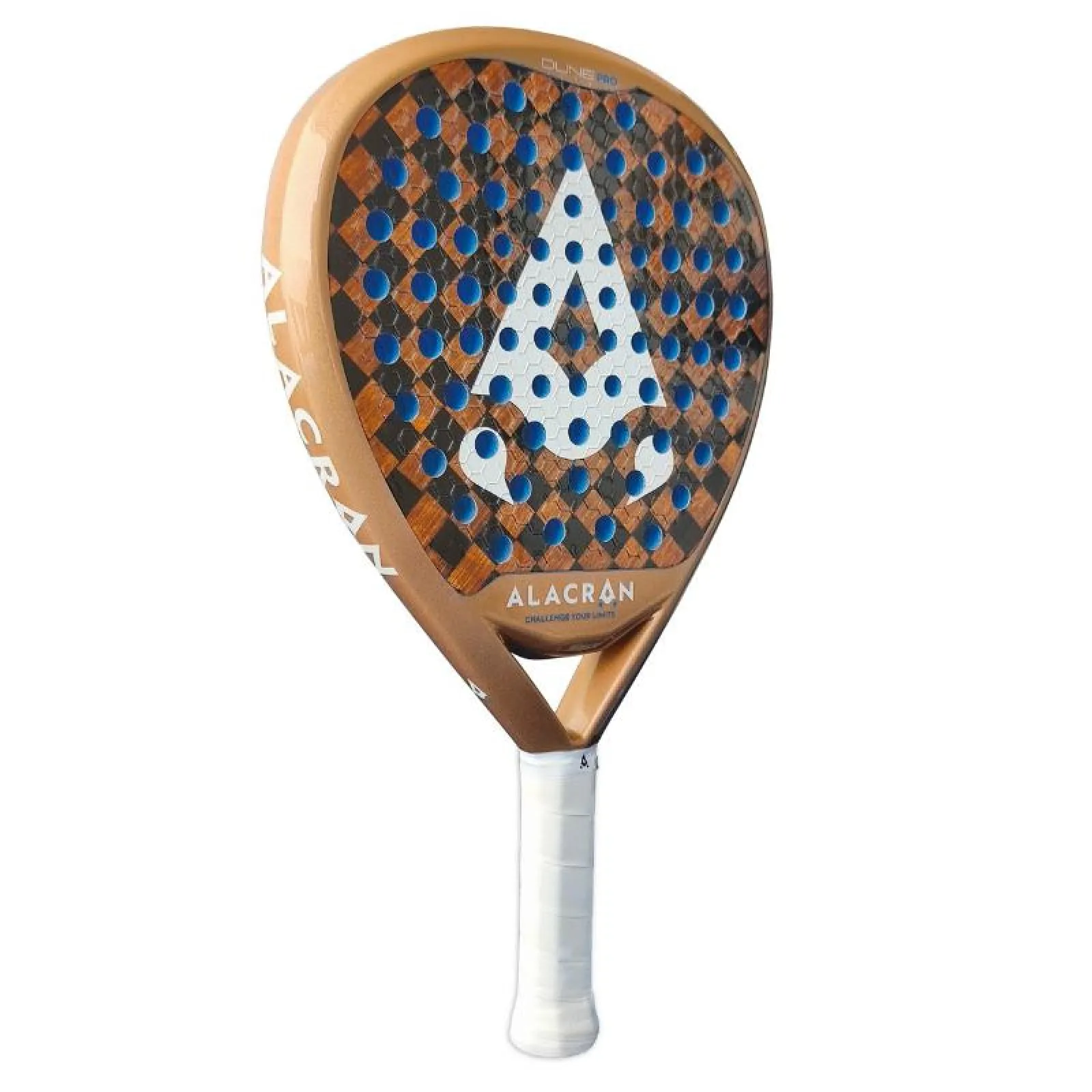 Alacran Dune Pro - immagine 2