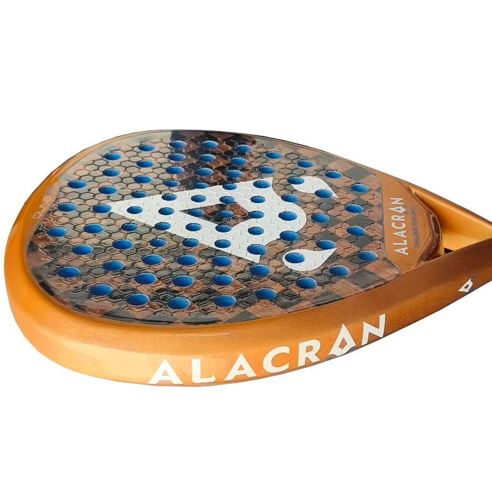 Alacran Dune Pro - immagine 3