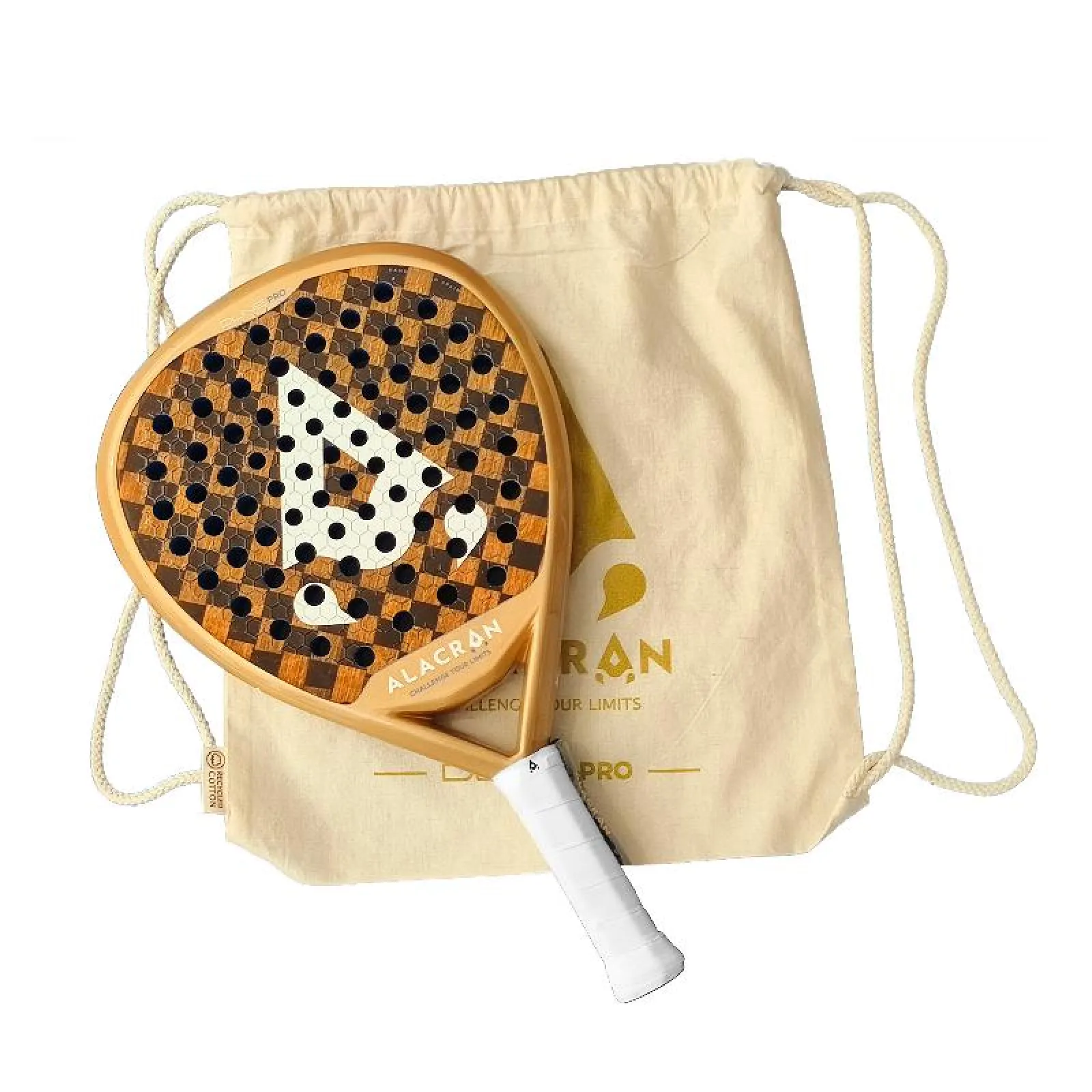 Alacran Dune Pro - immagine 4