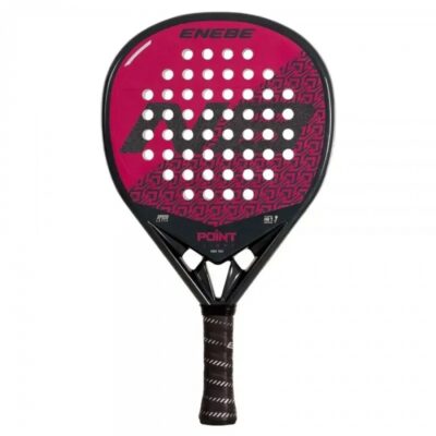 Enebe Point Light 2026