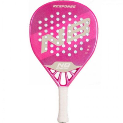 Enebe Response Rosa 2026