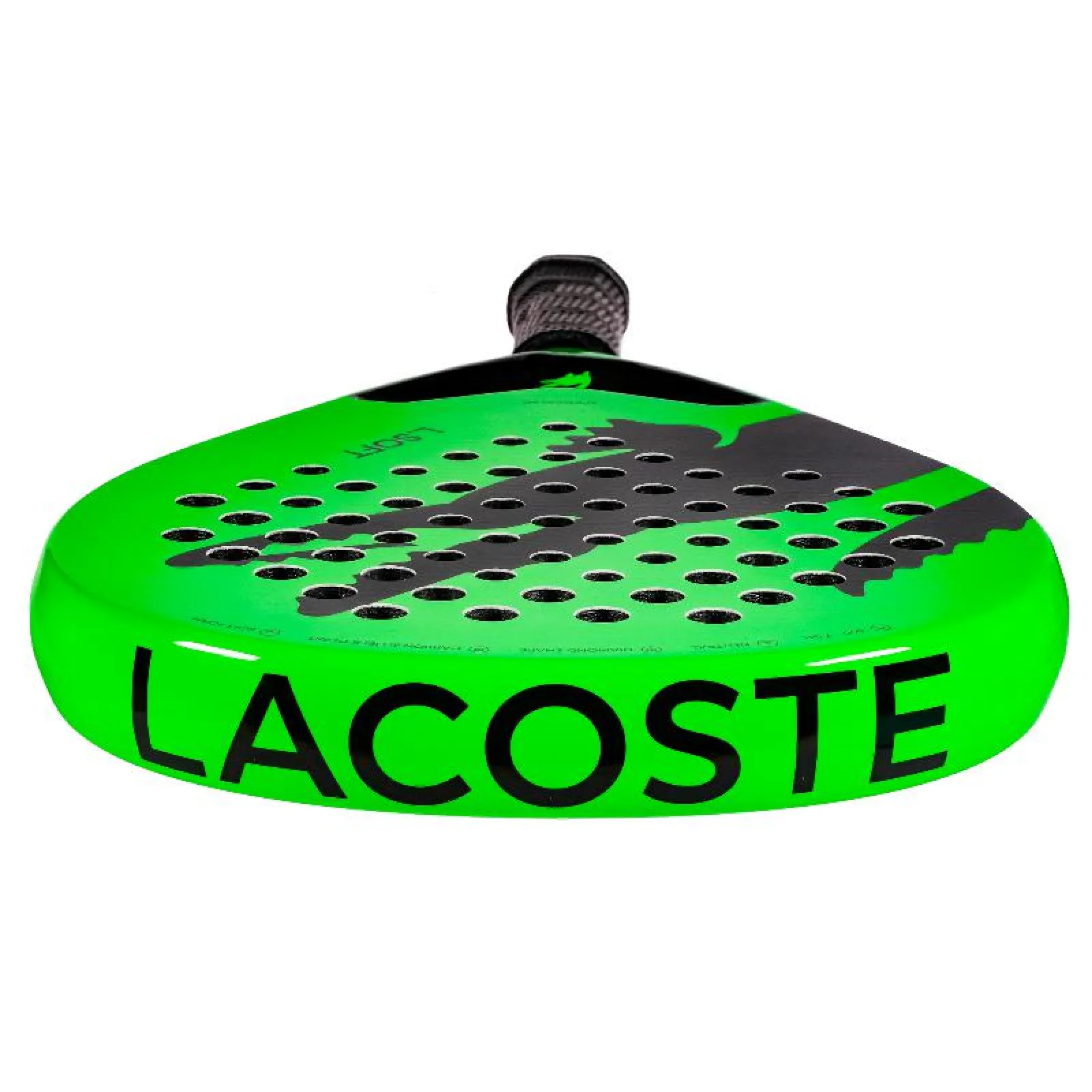 Lacoste L Soft 2026 - immagine 3