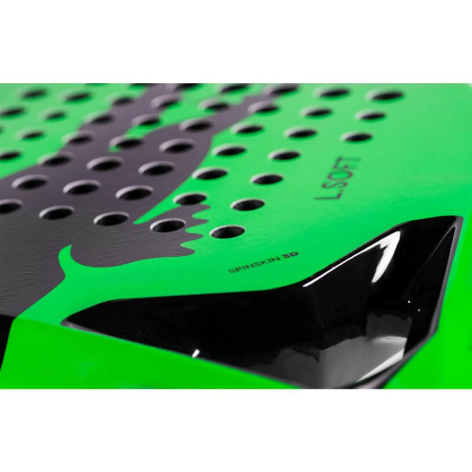 Lacoste L Soft 2026 - immagine 5