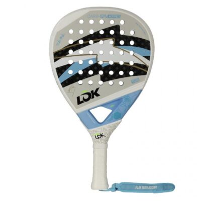 Lok Carbon On Hype 2