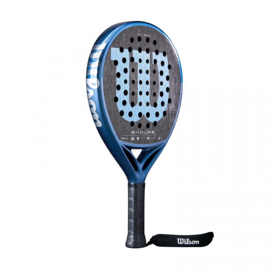 Wilson Endure V1 - immagine 2