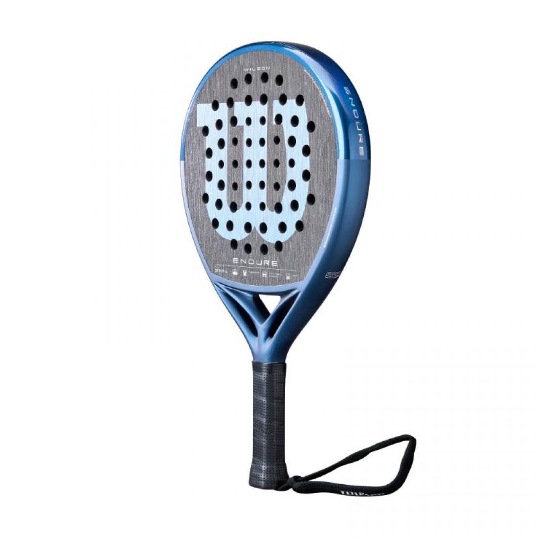 Wilson Endure V1 - immagine 3