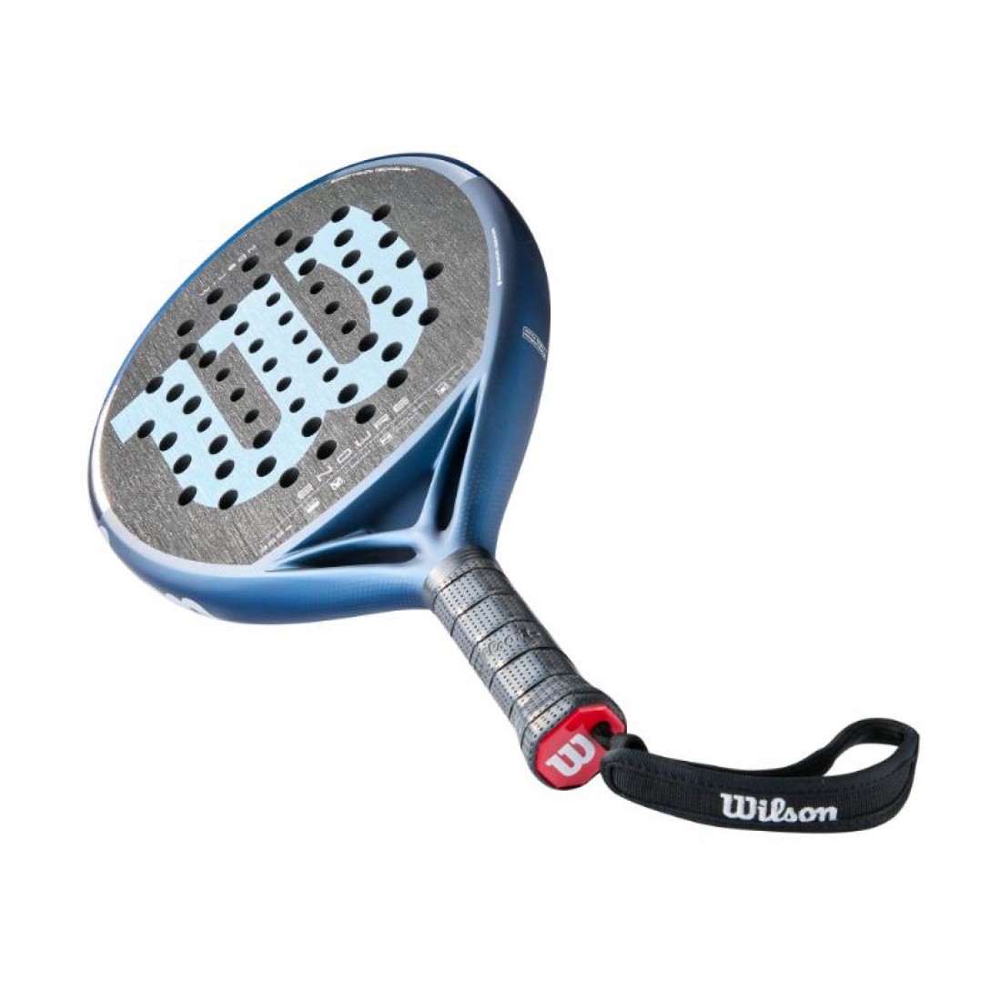 Wilson Endure V1 - immagine 4