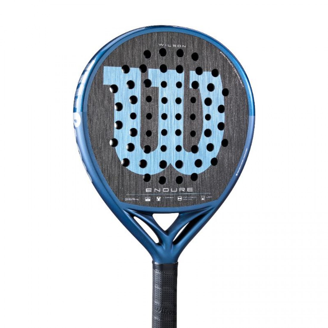 Wilson Endure V1 - immagine 5