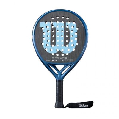 Wilson Endure V1