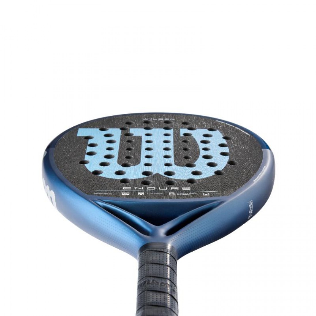 Wilson Endure V1 - immagine 6