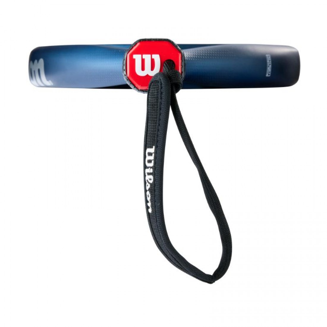Wilson Endure V1 - immagine 7