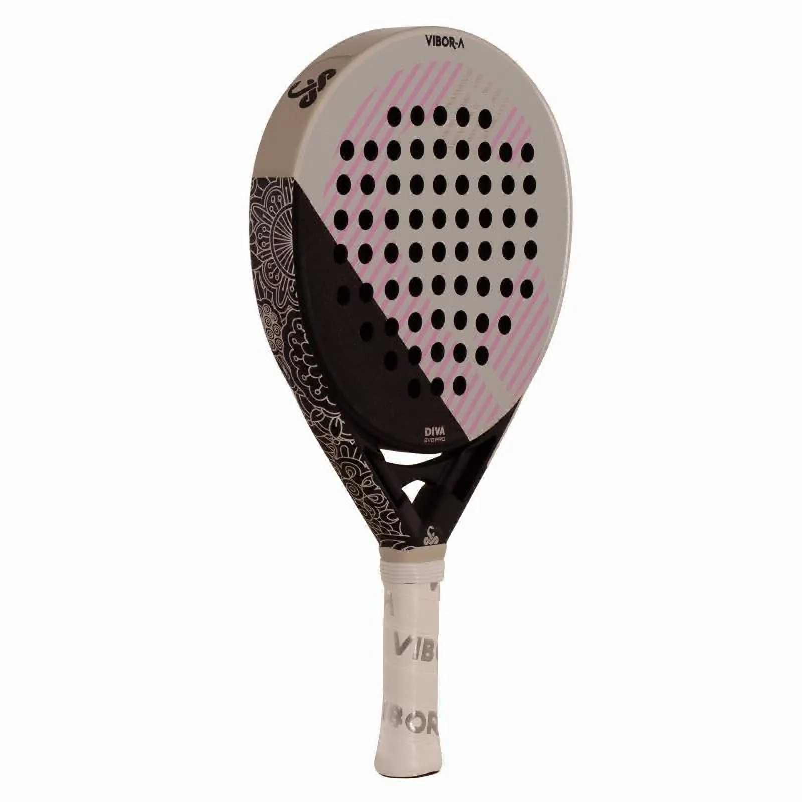 Vibora Diva Evo Pro 2027 - immagine 2