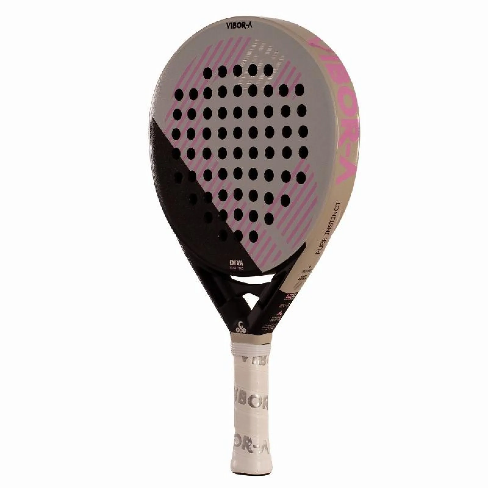 Vibora Diva Evo Pro 2027 - immagine 3