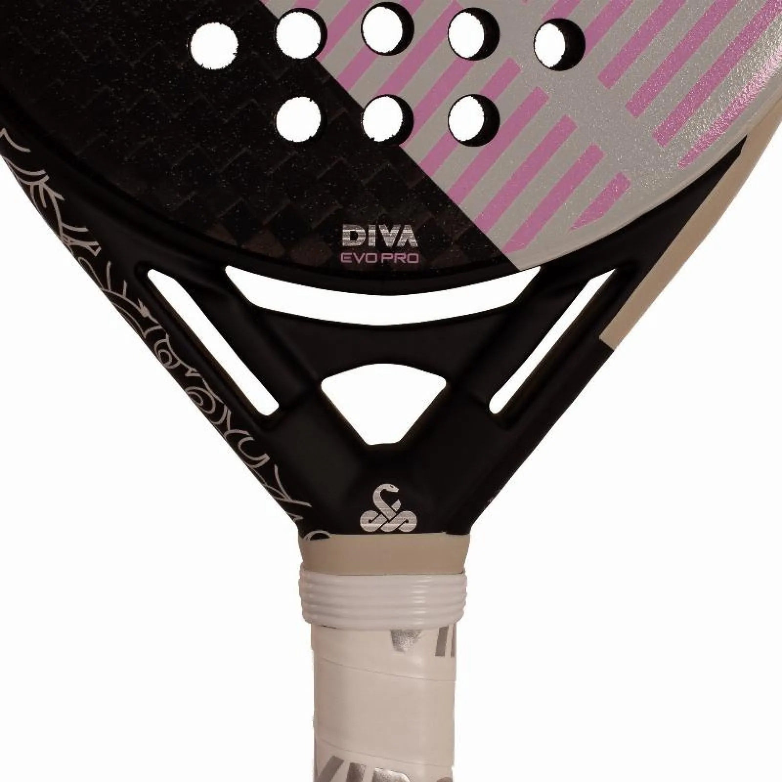 Vibora Diva Evo Pro 2027 - immagine 4