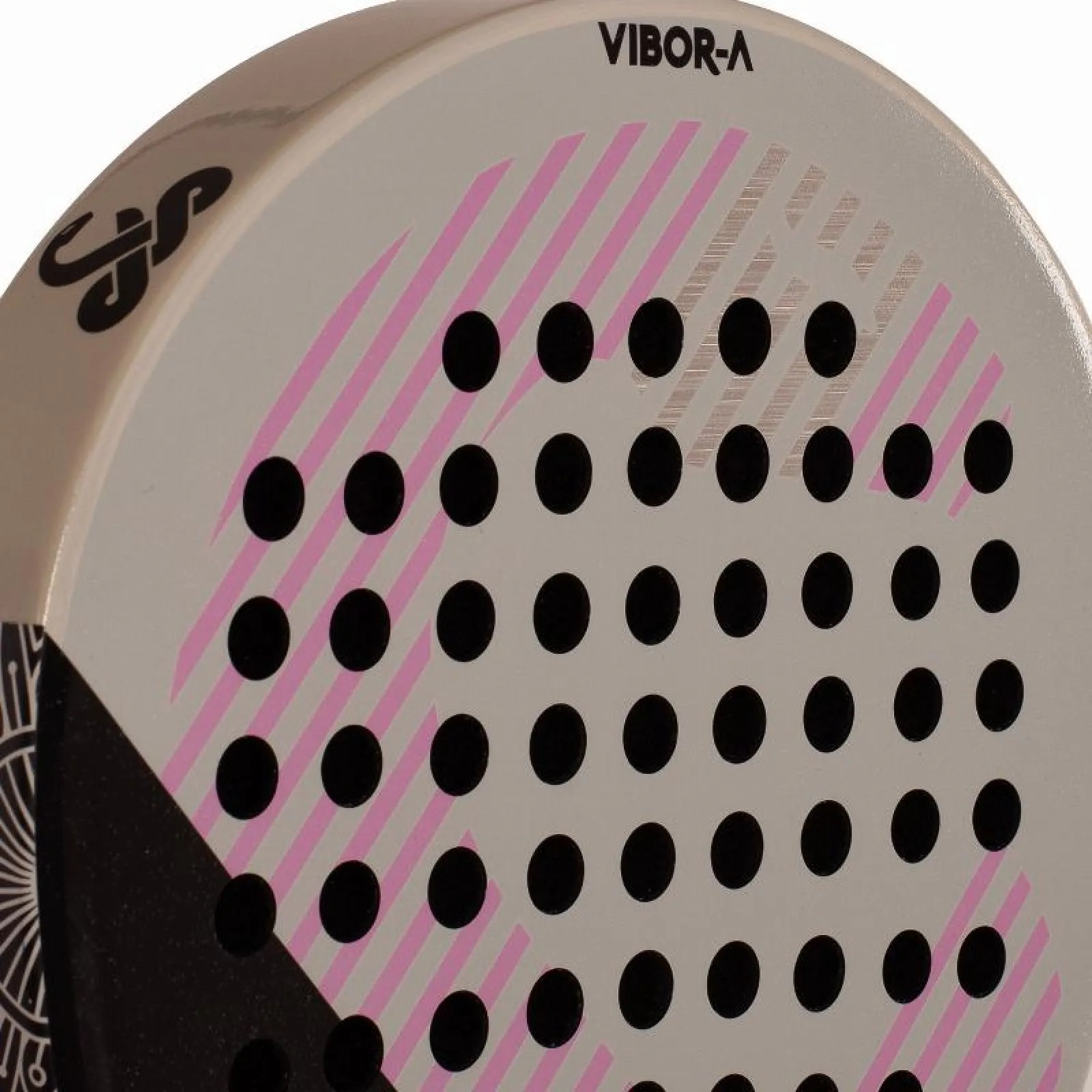 Vibora Diva Evo Pro 2027 - immagine 5