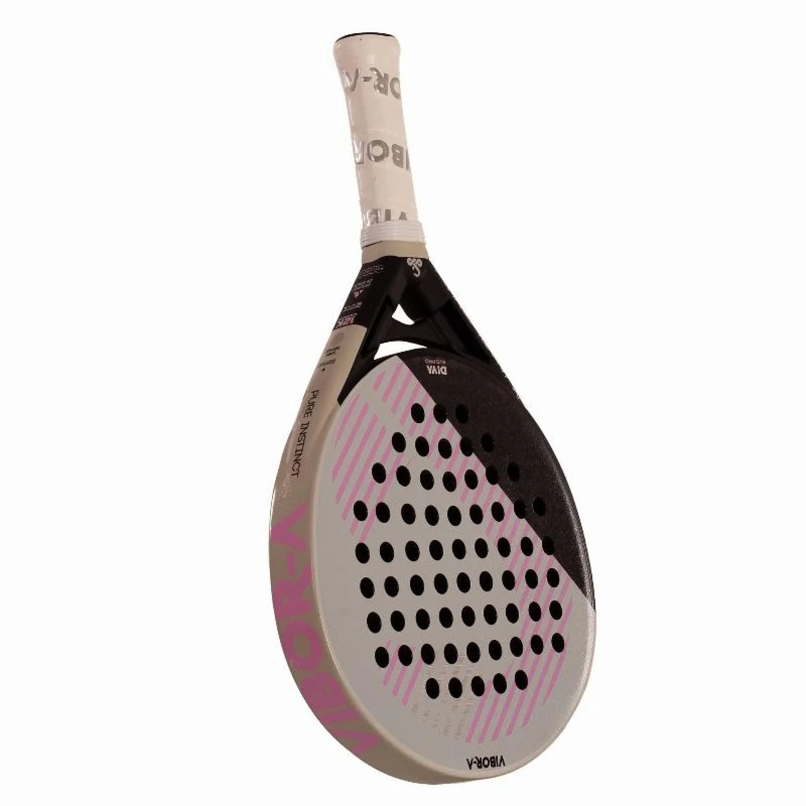 Vibora Diva Evo Pro 2027 - immagine 6