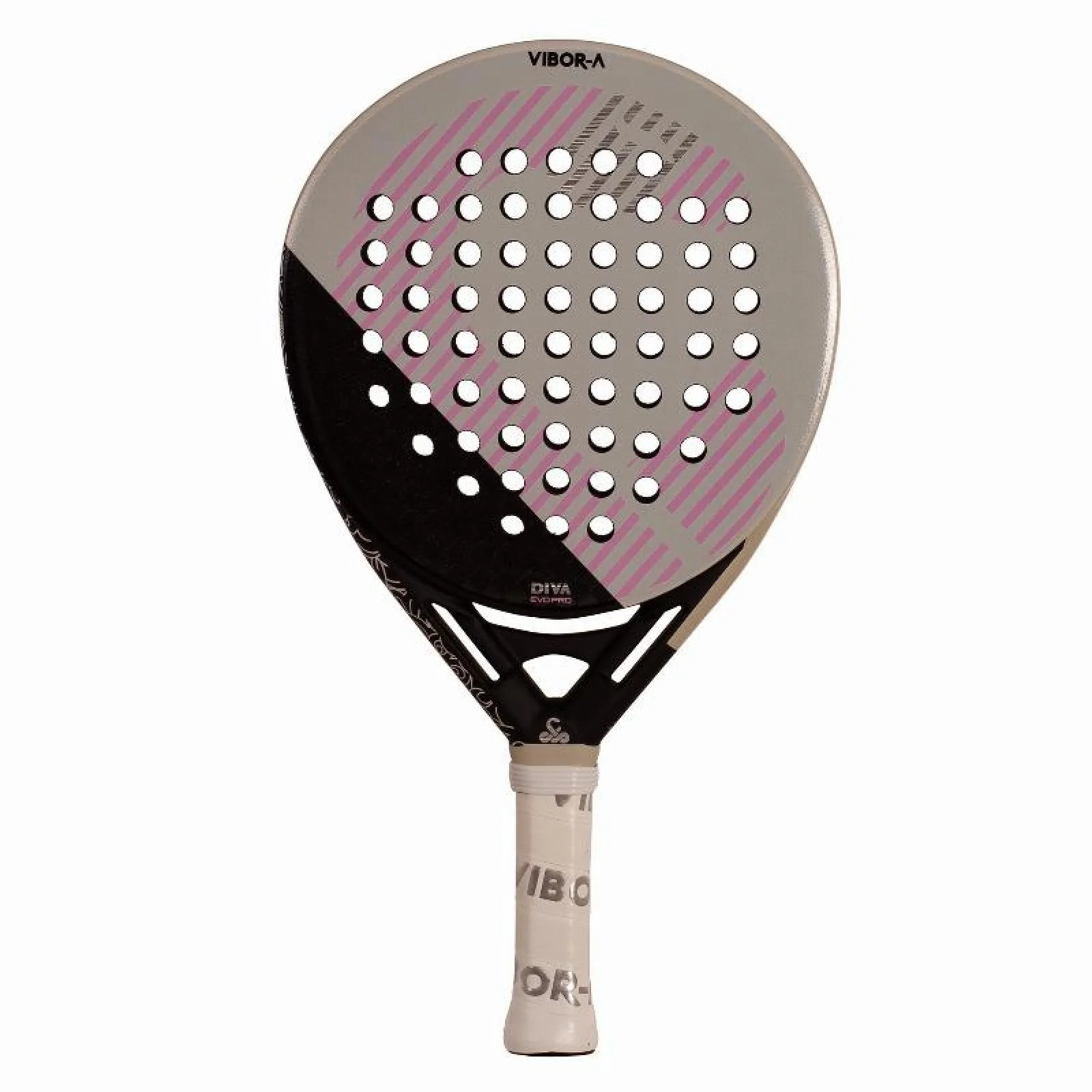 Vibora Diva Evo Pro 2027
