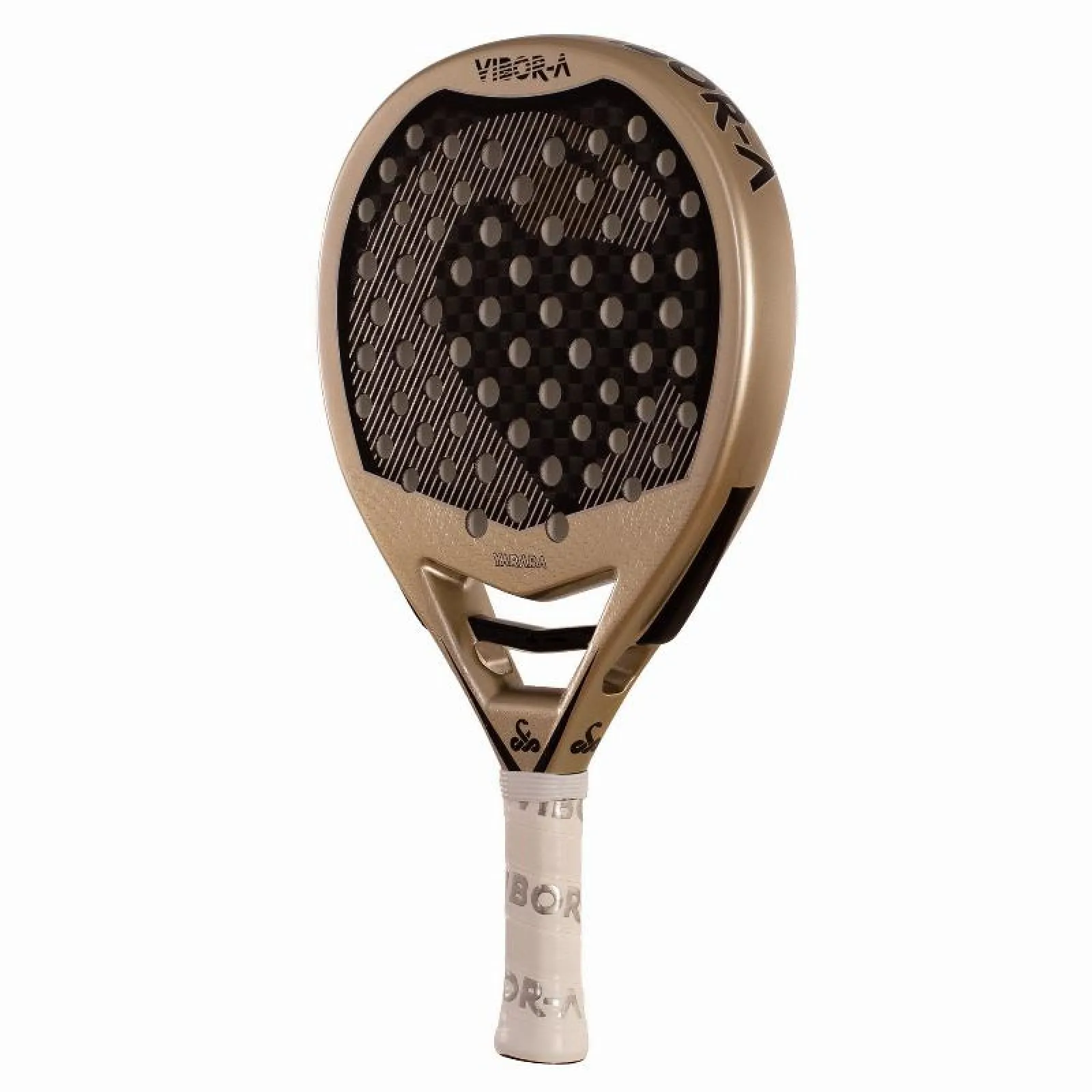 Vibora Yarara Pro Bifid 2027 - immagine 3