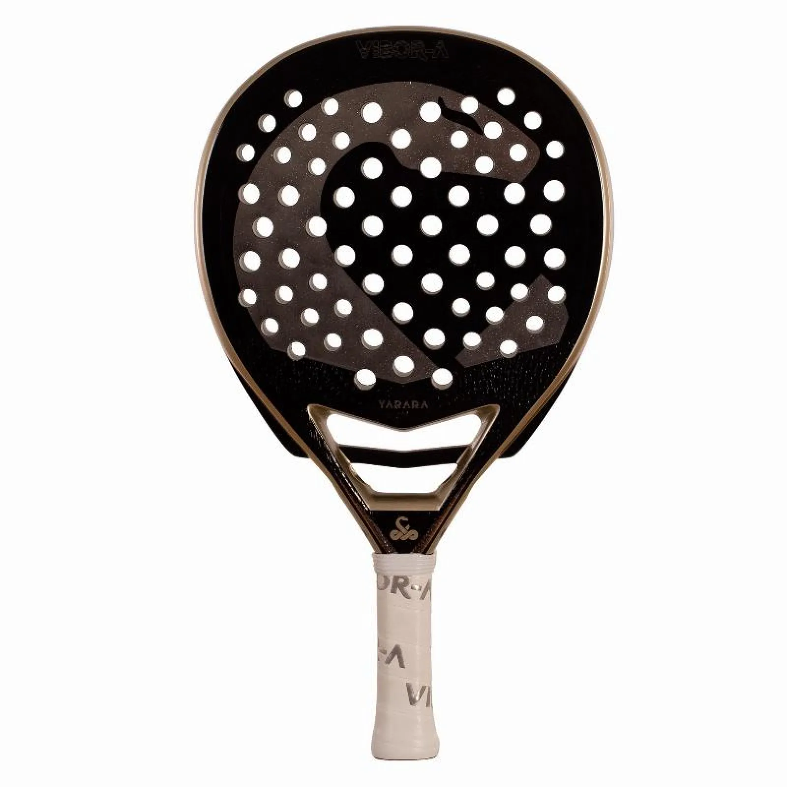 Vibora Yarara Pro Bifid 2027 - immagine 4