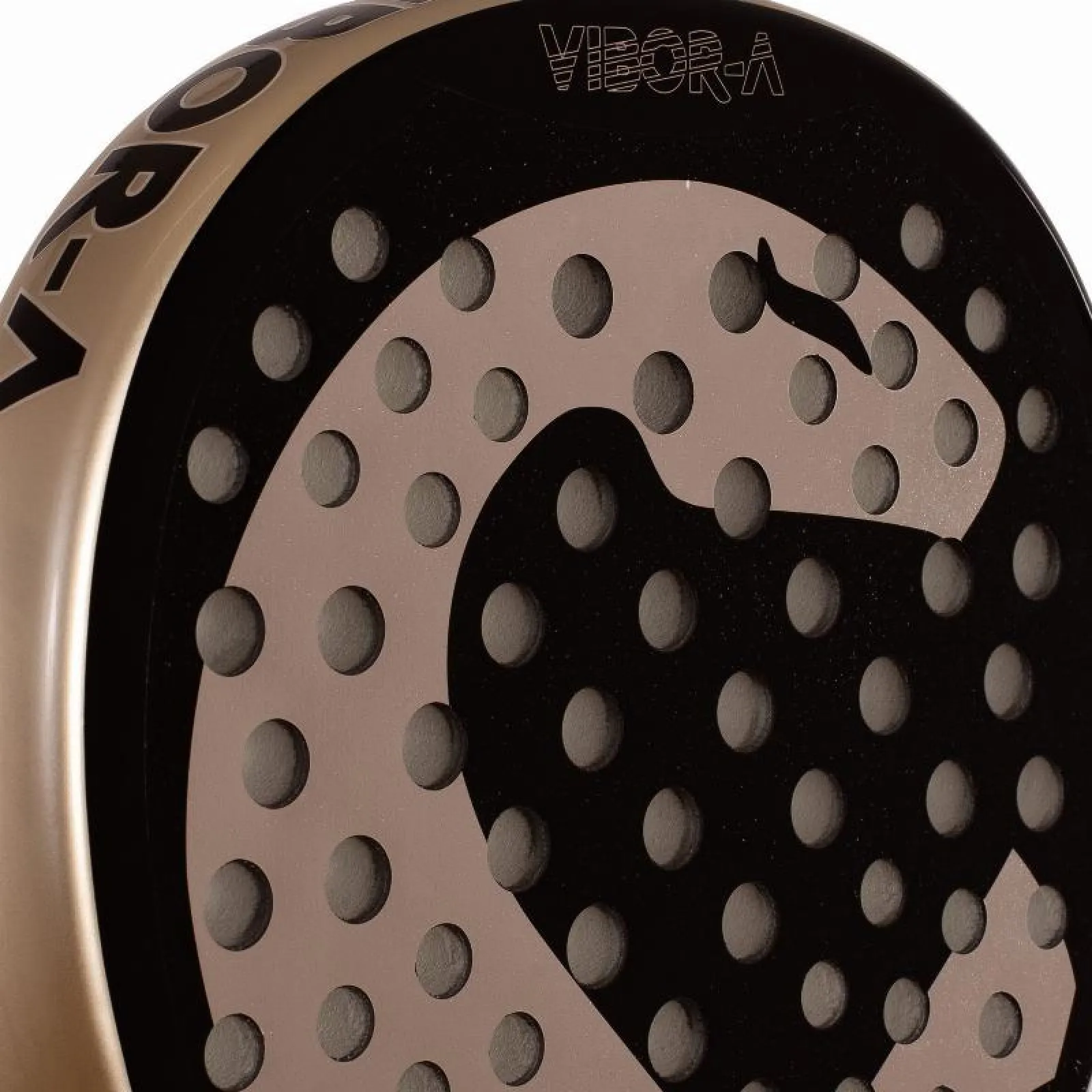 Vibora Yarara Pro Bifid 2027 - immagine 5