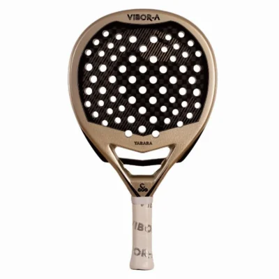 Vibora Yarara Pro Bifid 2027