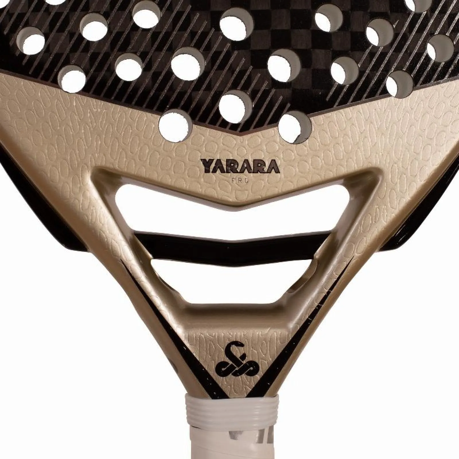 Vibora Yarara Pro Bifid 2027 - immagine 6