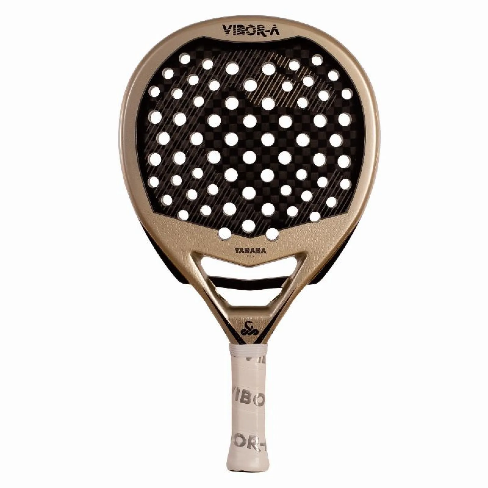 Vibora Yarara Pro Bifid 2027