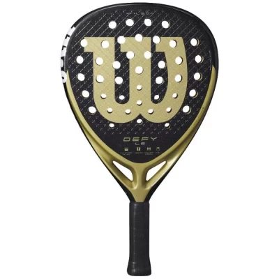 Wilson Defy LS V1