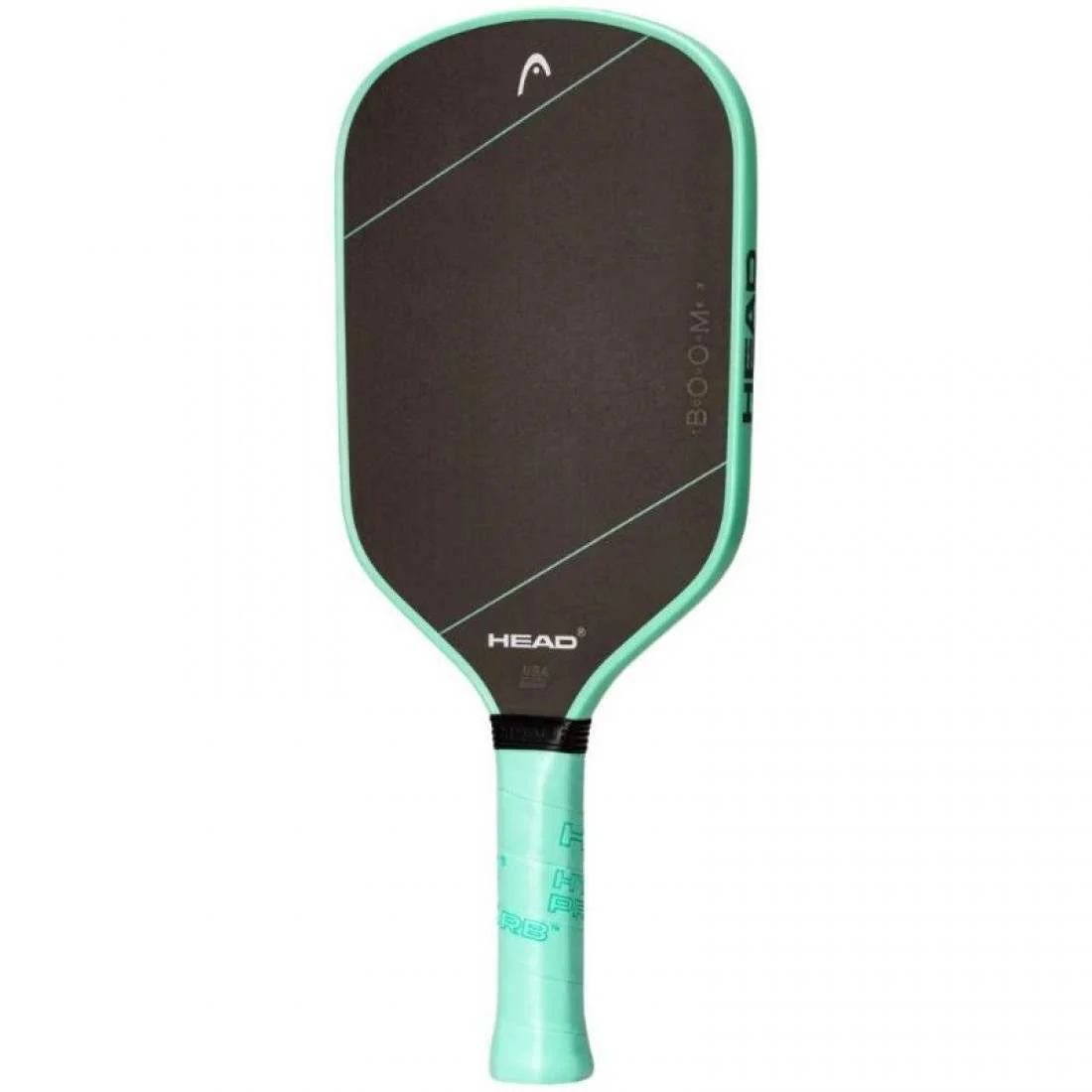 Pickleball Head Boom Tour Ex - immagine 2