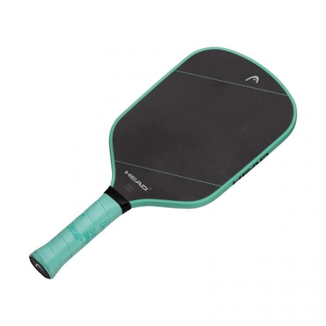 Pickleball Head Boom Tour Ex - immagine 3