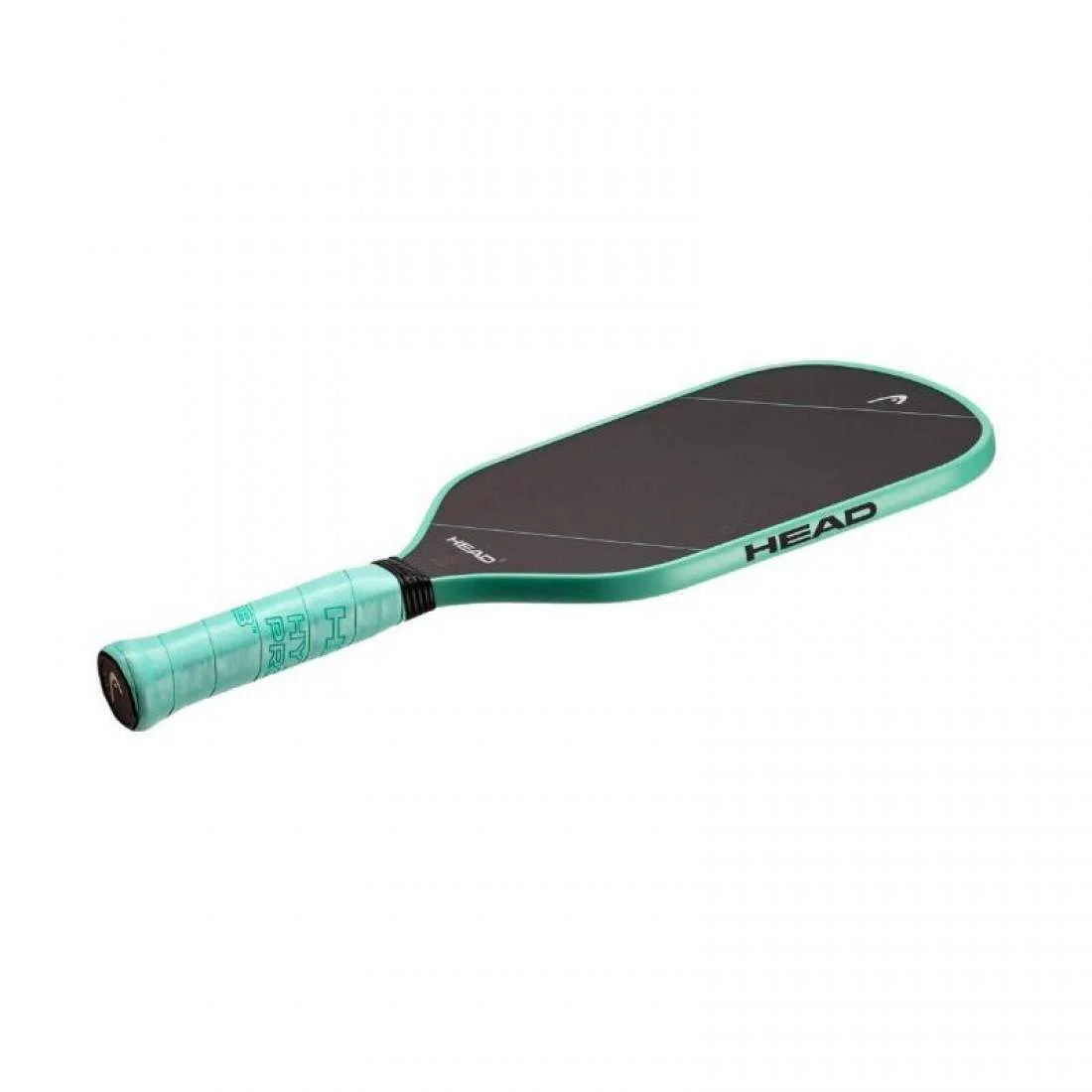 Pickleball Head Boom Tour Ex - immagine 4