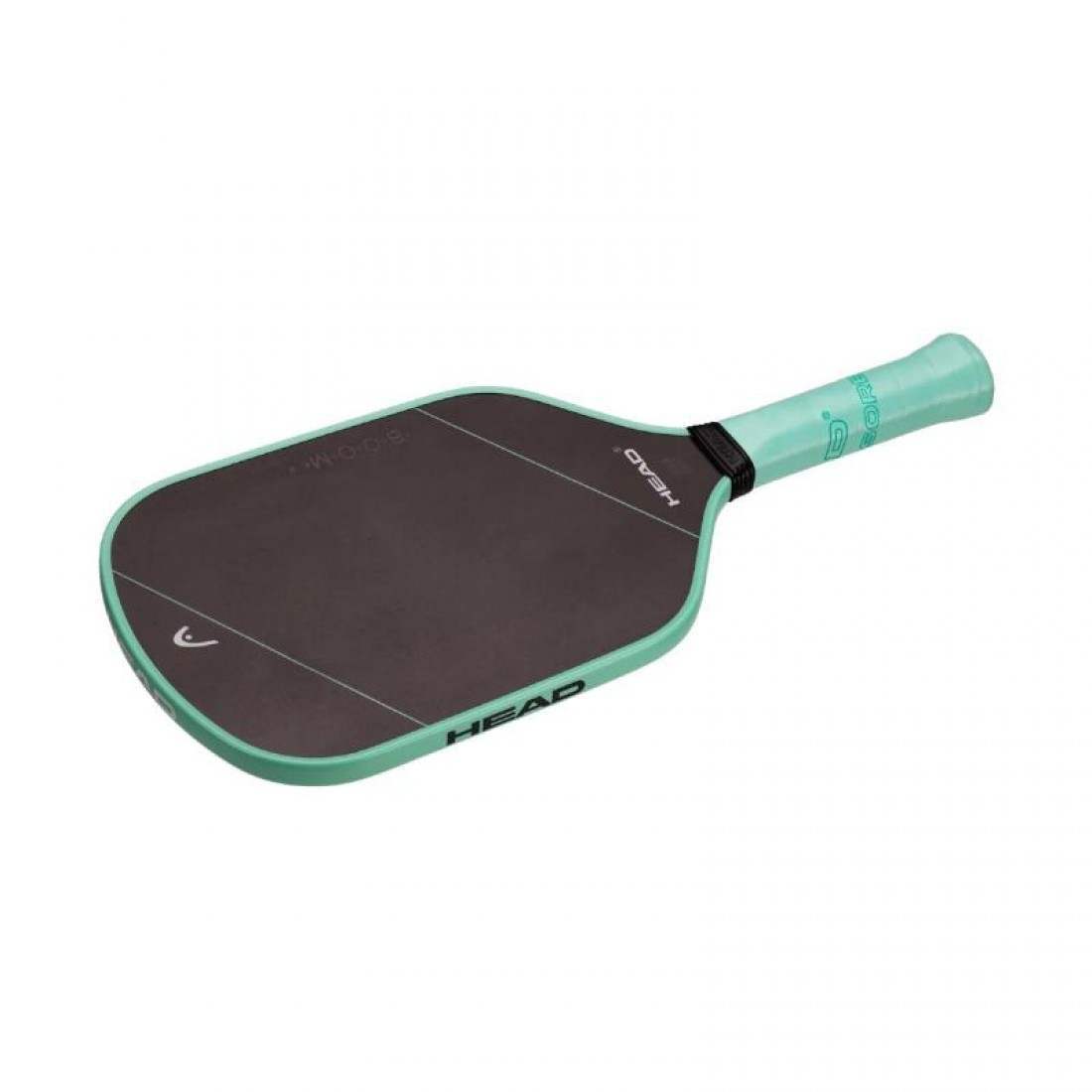 Pickleball Head Boom Tour Ex - immagine 5