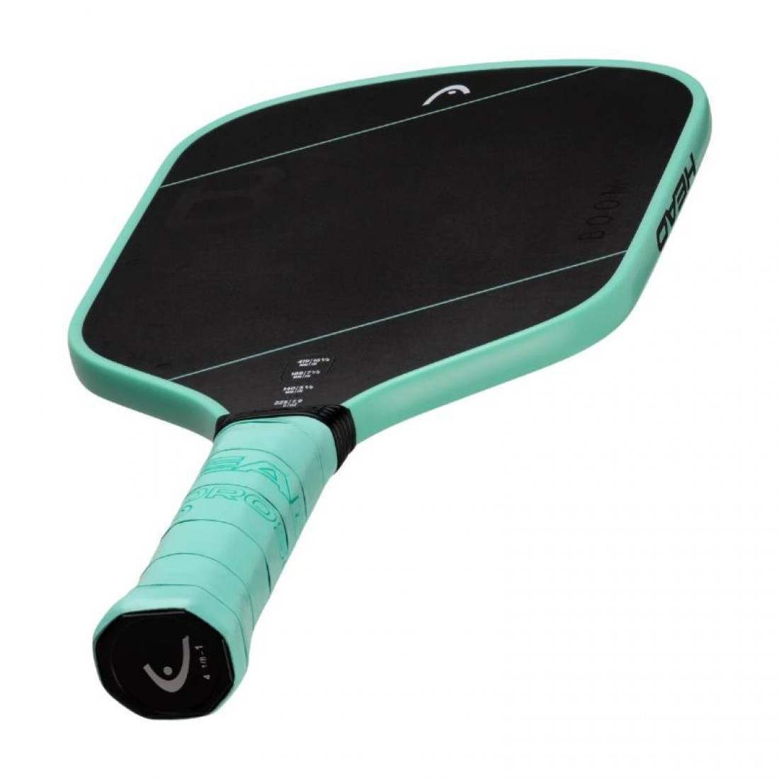 Pickleball Head Boom Tour Ex - immagine 6