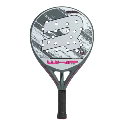 Royal Padel Whip Light 2025