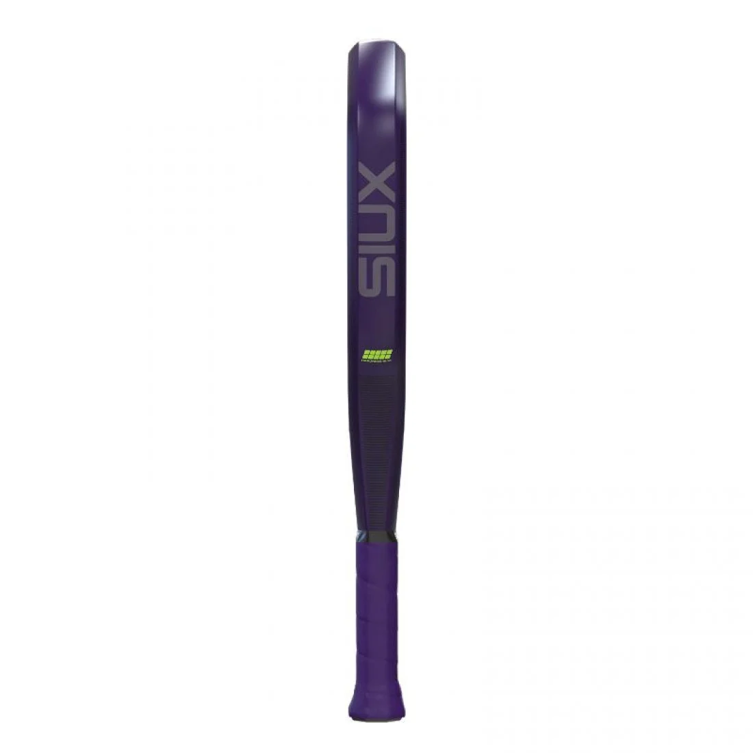 Siux Fenix Pro Purple 2026 - immagine 4