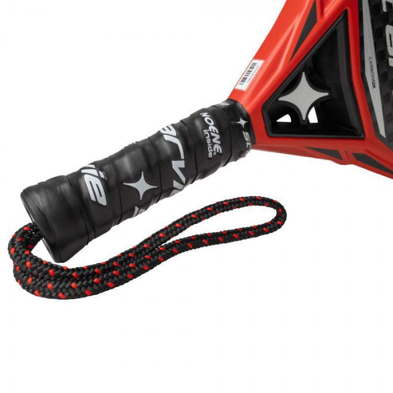 StarVie Raptor Soft 2025 - immagine 2