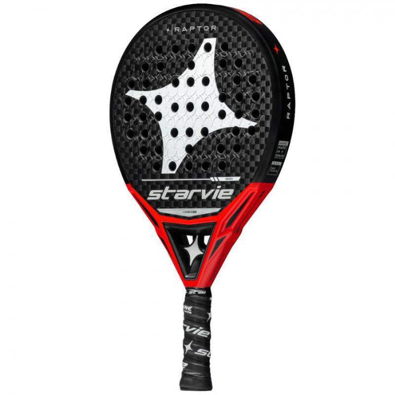 StarVie Raptor Soft 2025 - immagine 3