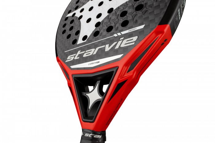 StarVie Raptor Soft 2025 - immagine 4